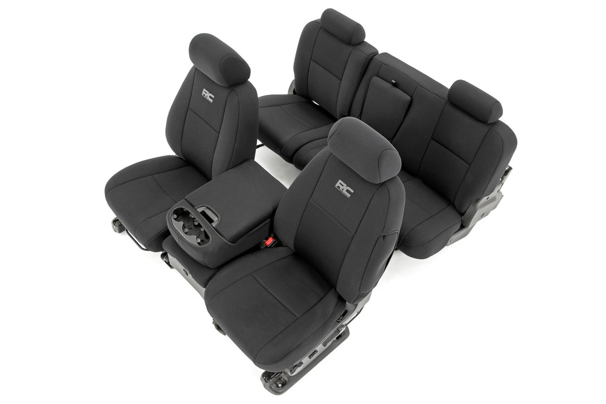 07-13_1500_and_11-13_2500_chevy_seat_covers_-_91032_1.jpg
