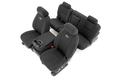07-13_1500_and_11-13_2500_chevy_seat_covers_-_91032_1.jpg