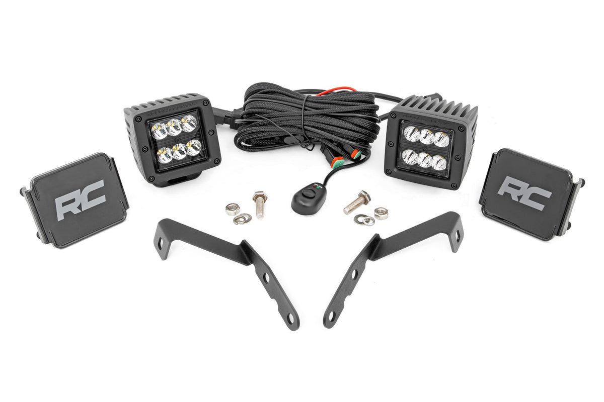 07-13_chevy_ditch_light_and_2in_black-series_spot_-_71058_1.jpg