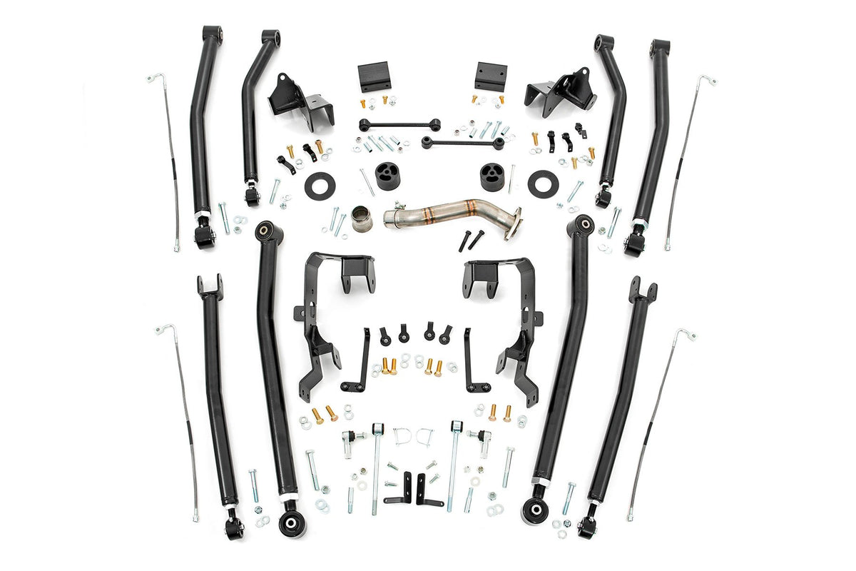 07-18-jk-long-arm-4in-upgrade-78600u.jpg