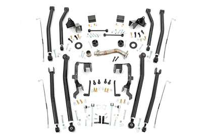 07-18-jk-long-arm-4in-upgrade-78600u.jpg