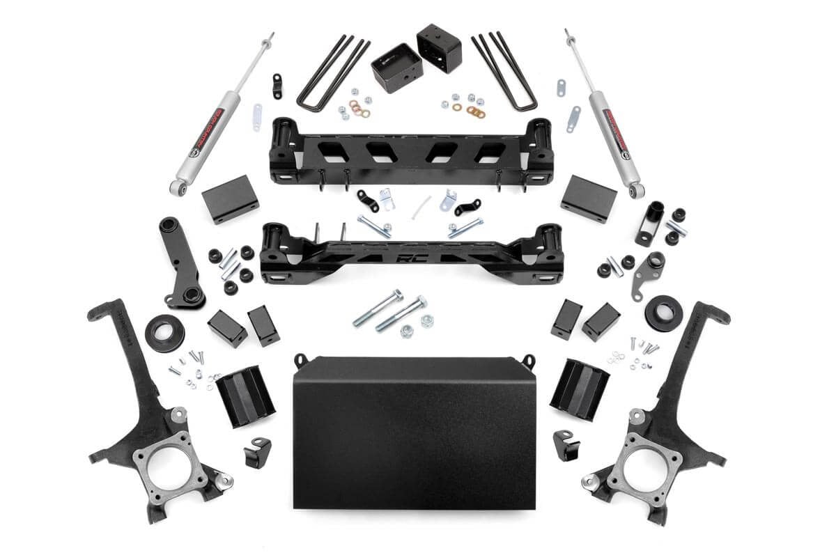 Product Image 0