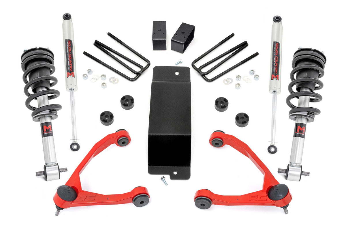 07-18_gm_1500_4wd_3.5in_m1_strut_kit_-_27740red_19440red_1.jpg
