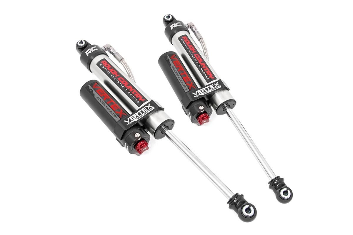 07-18_gm_rear_7in_vertex_shocks_-__preview.jpg