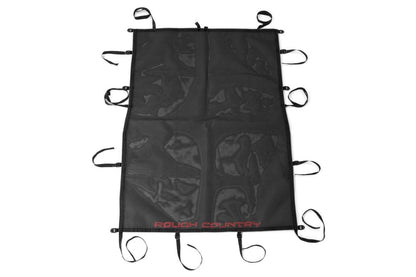 07-18_jk_4-door_full_black_mesh_top_-_85110.jpg