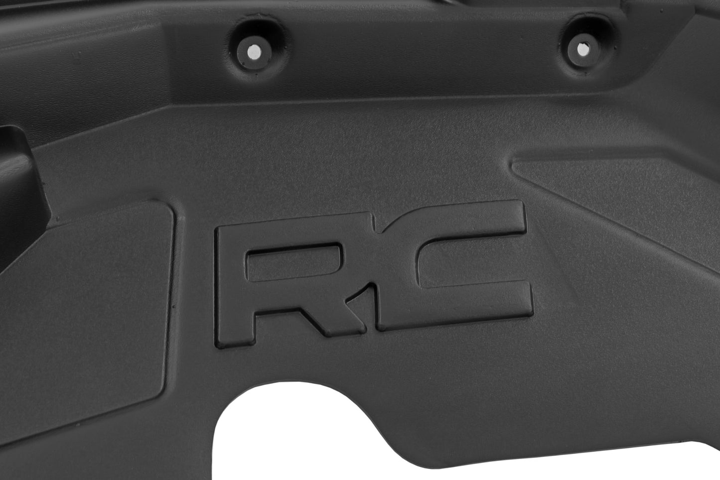 Front Wheel Well Liners | Jeep Wrangler Unlimited 2WD/4WD (2007-2018)