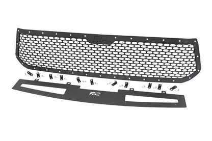 07-18_tundra_mesh_grille_assembled_-_.jpg