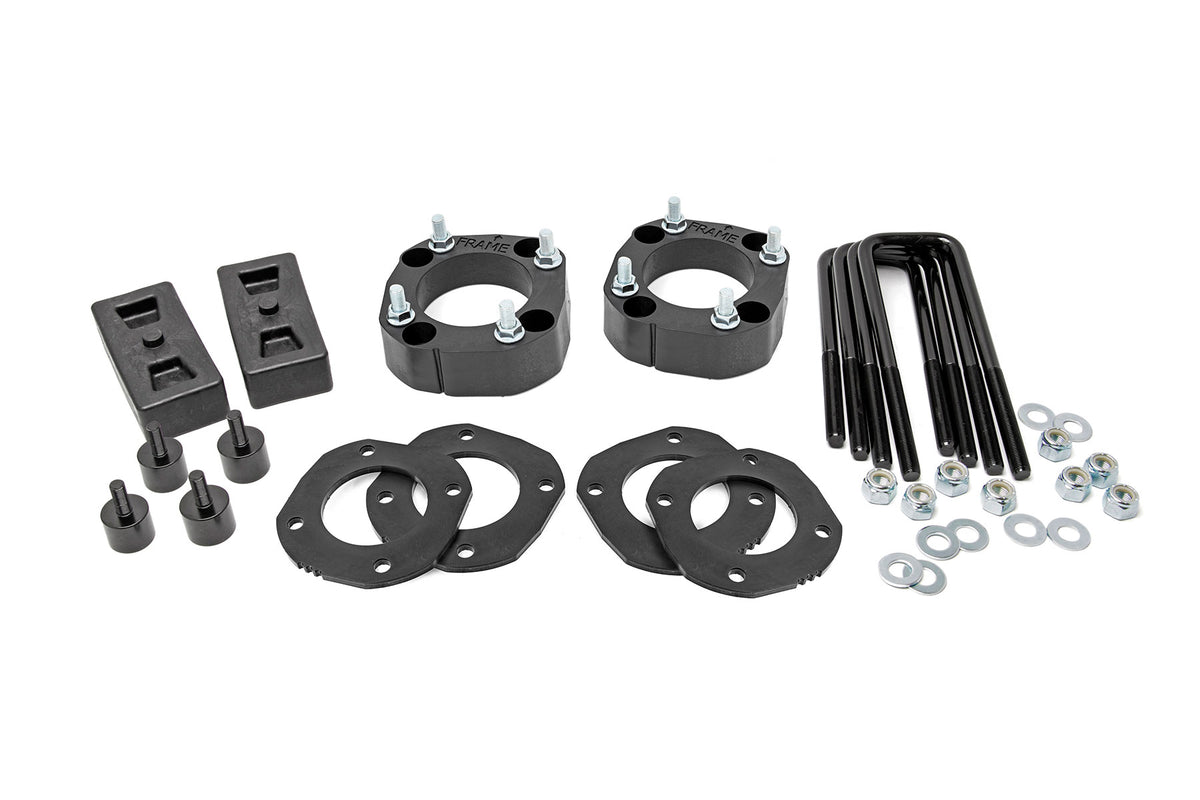 07-21-tundra-2wd-leveling-87001.jpg