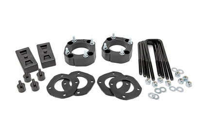 07-21-tundra-2wd-leveling-87001.jpg