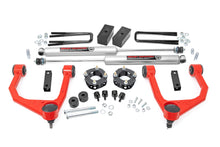 Product Image 0