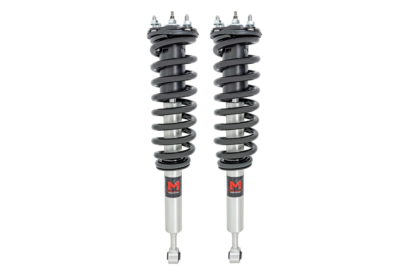 07-21_tundra_m1_leveling_strut-502090.jpg