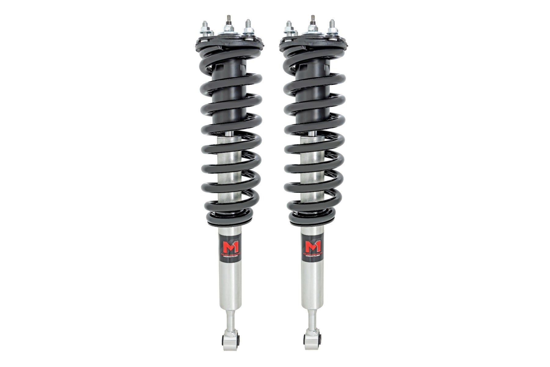07-21_tundra_m1_leveling_strut-502090.jpg