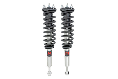 07-21_tundra_m1_leveling_strut-502090.jpg