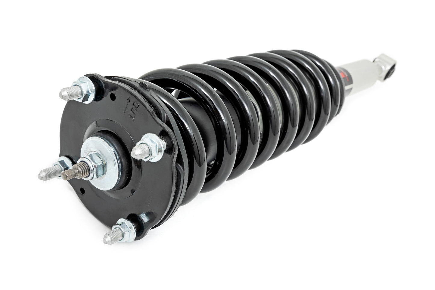 07-21_tundra_m1_leveling_strut-_502090.jpg