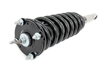 07-21_tundra_m1_leveling_strut-_502090.jpg