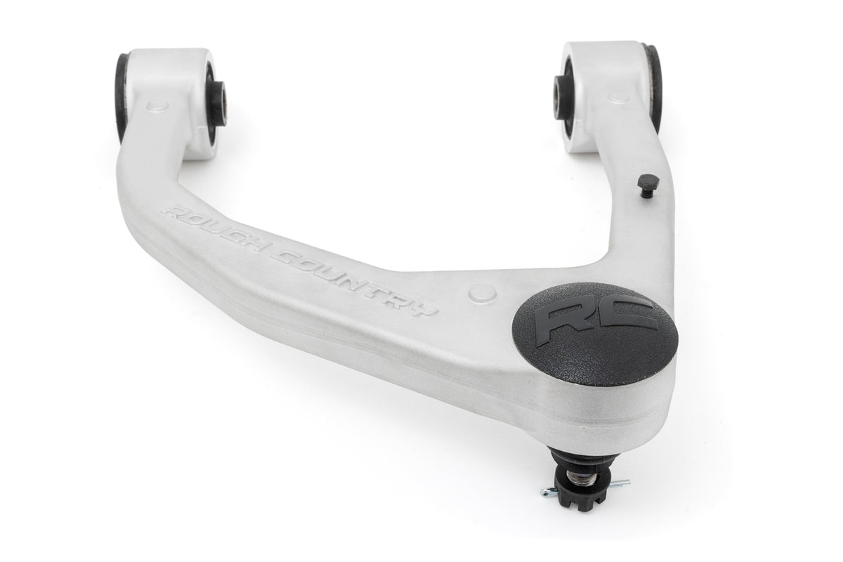 07-21_tundra_oe_replacement_control_arm_-_76901_1.jpg