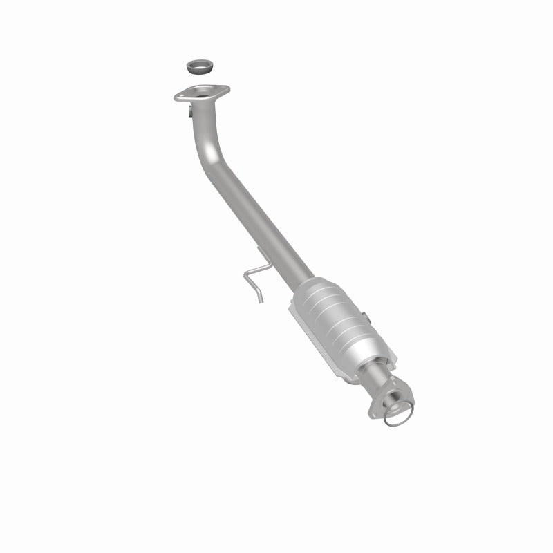 MagnaFlow Direct Fit Catalytic Converter 01-05 Honda Civic EX/GX 1.7L