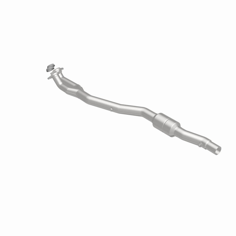 MagnaFlow Direct Fit Catalytic Converter 97-98 BMW 540I / 97-98 740I / 96-98 740IL 4.4L D/S