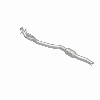 MagnaFlow Direct Fit Catalytic Converter 97-98 BMW 540I / 97-98 740I / 96-98 740IL 4.4L D/S
