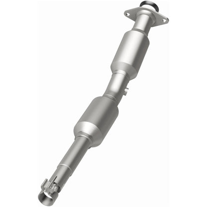 MagnaFlow Direct Fit Catalytic Conv 04-09 Toyota Prius 1.5L Assembly *NOT FOR SALE IN CALIFORNIA*