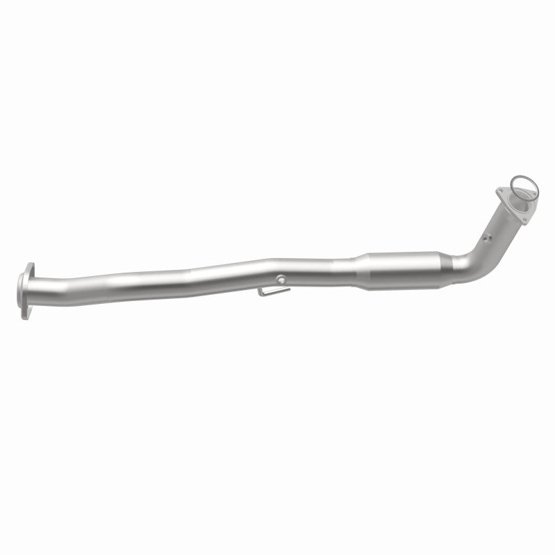 MagnaFlow 07-08 Chevrolet Suburban 2500 6.0L Direct Fit Converter