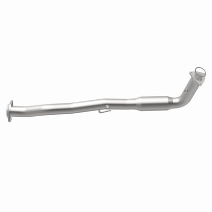 MagnaFlow 07-08 Chevrolet Suburban 2500 6.0L Direct Fit Converter