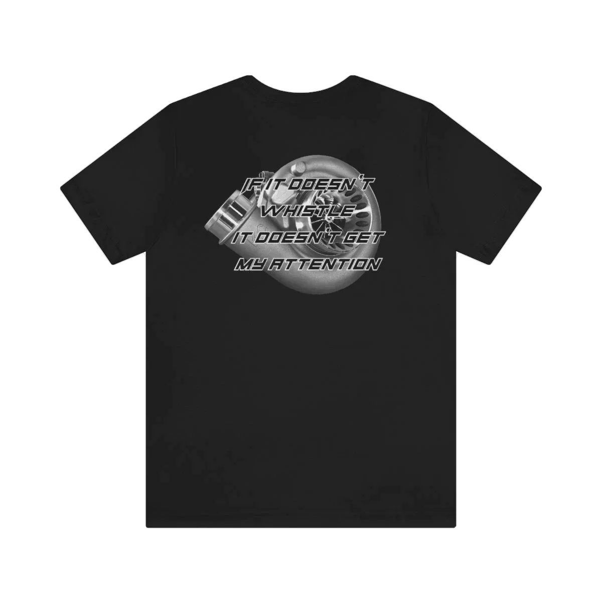KC Swags KC If It Doesn't Whistle - Swag Pack