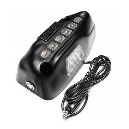 ORACLE 21-22 Ford Bronco LED Cargo Light Module - 5000k