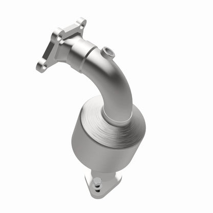 MagnaFlow California Direct Fit Catalytic Converter 2010 Buick LaCrosse V6 3.0L