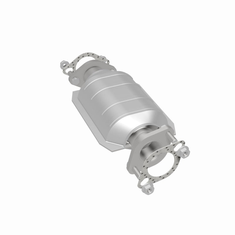 MagnaFlow Direct Fit Catalytic Converter 06-08 Hyundai Tucson 2.0L