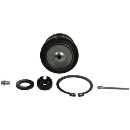 MOOG 09-20 Chevrolet Express 4500 Front Upper Ball Joint