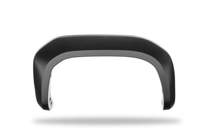 Extend-A-Fender 4 PC Fender Flare Set For 2024-2026 Tacoma Husky Liners