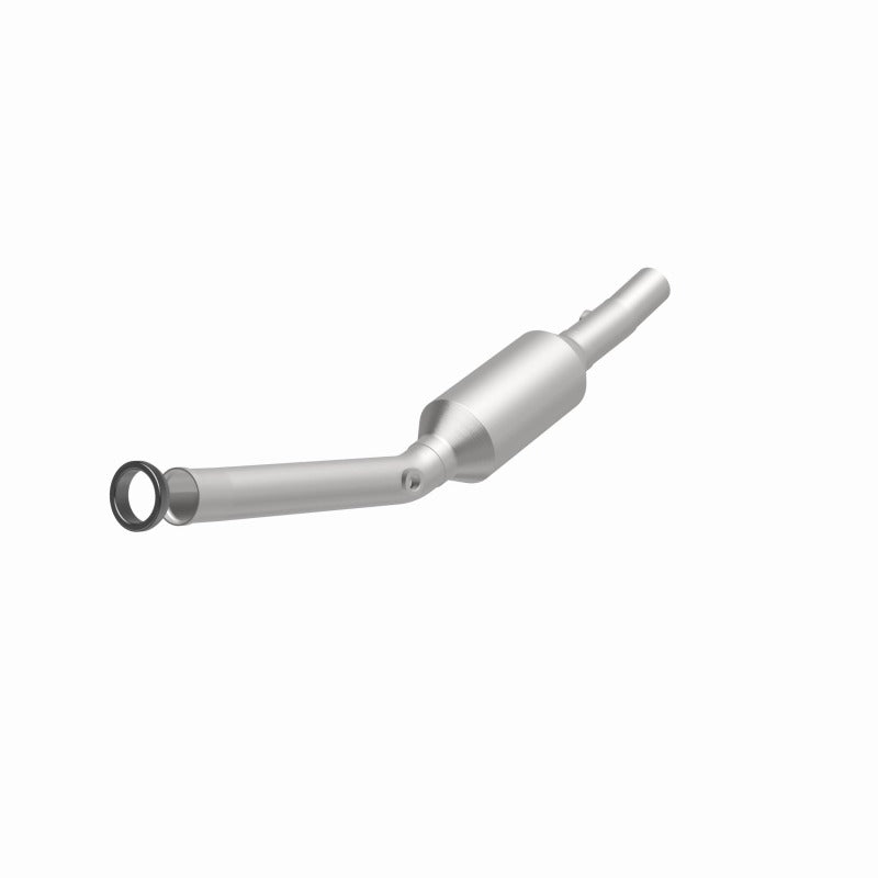 MagnaFlow Direct Fit Catalytic Converter 03-06 Echo/xA 1.5L