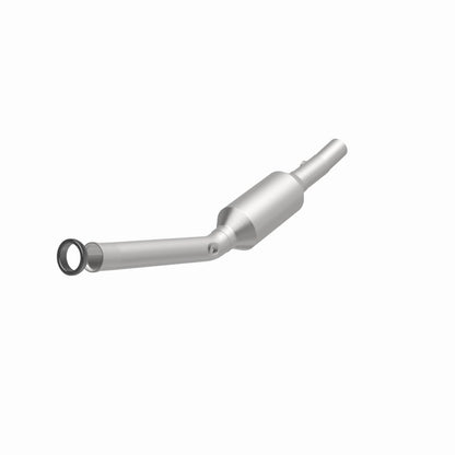 MagnaFlow Direct Fit Catalytic Converter 03-06 Echo/xA 1.5L