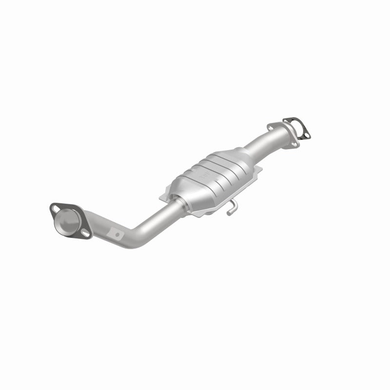MagnaFlow Direct Fit Catalytic Conv California Grade 83-88 Ford Ranger 2.0L/83-84 Ford Ranger 2.3L