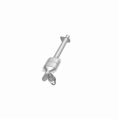 MagnaFlow Direct Fit Catalytic Converter 93-95 GM Van 3.1L 49S