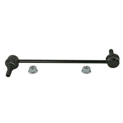 MOOG 2014 Chrysler 200 Front Stabilizer Bar Link