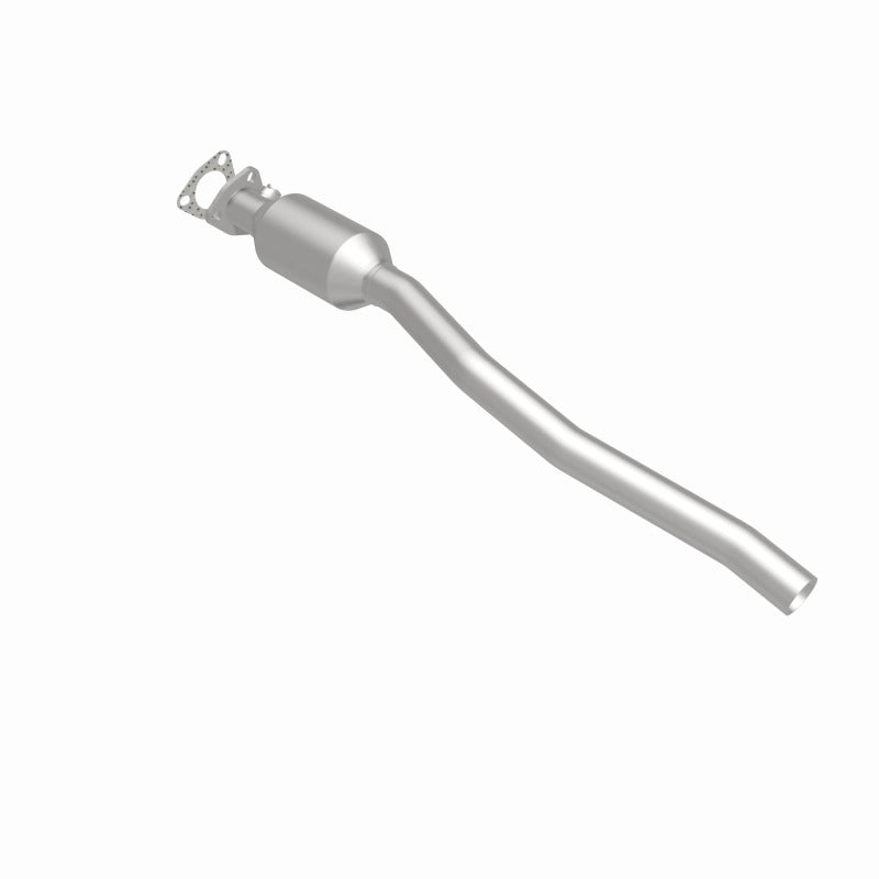 MagnaFlow Conv DF Volvo 36X5X4 2/2