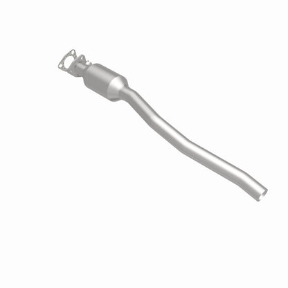 MagnaFlow Conv DF Volvo 36X5X4 2/2