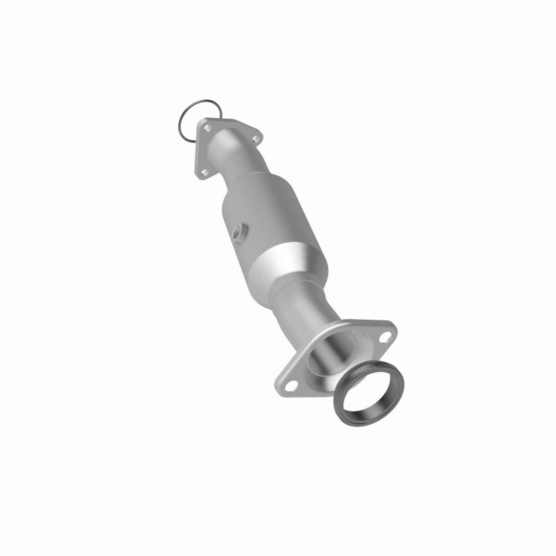 MagnaFlow Direct Fit Catalytic Converter California Grade 00-05 Honda S2000 2.0L