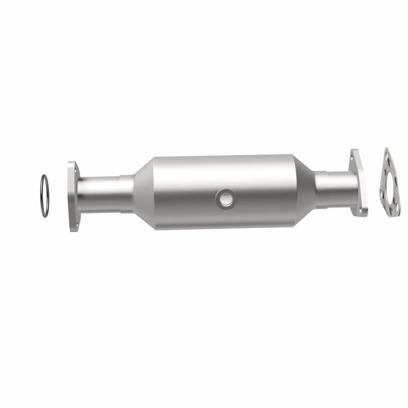 MagnaFlow Direct Fit Catalytic Converter 98-02 Honda Accord L4 2.3L