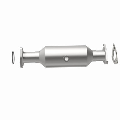 MagnaFlow Direct Fit Catalytic Converter 98-02 Honda Accord L4 2.3L
