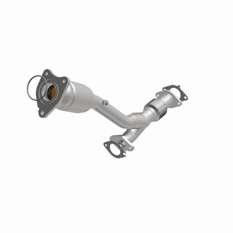MagnaFlow 05-06 Chevrolet Malibu 3.5L Direct Fit Converter