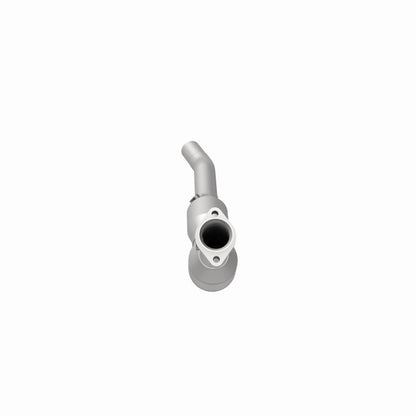 MagnaFlow Direct Fit Catalytic Converter 05-08 LR3/RR Sport D/S OEM
