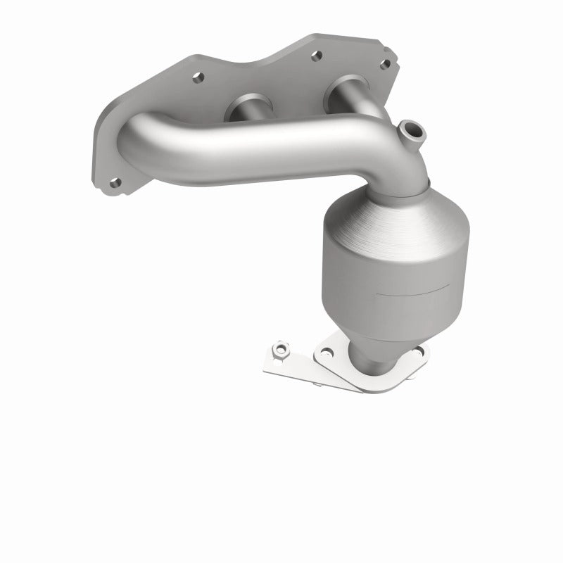 MagnaFlow Direct Fit Catalytic Converter 07-15 Toyota Sienna 3.5L