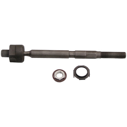 MOOG 09-14 Honda Fit Front Inner / Inner Tie Rod