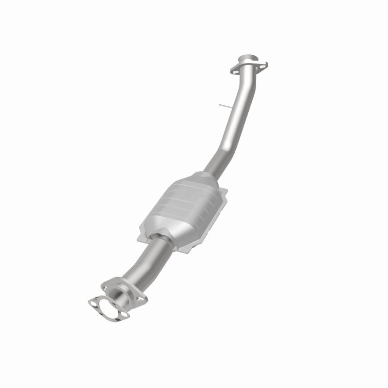 MagnaFlow Direct Fit Catalytic Conv California Grade 83-88 Ford Ranger 2.0L/83-84 Ford Ranger 2.3L