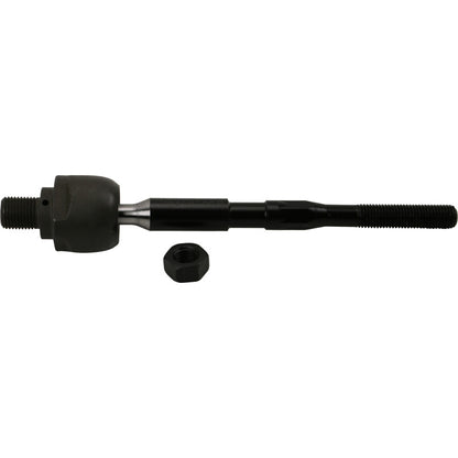 MOOG 04-10 Suzuki Swift / Front Inner / Inner Tie Rod End