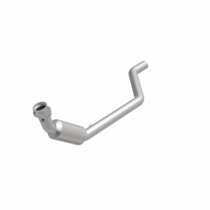MagnaFlow 00-02 Jaguar S-Type 3.0L Direct Fit Catalytic Converter