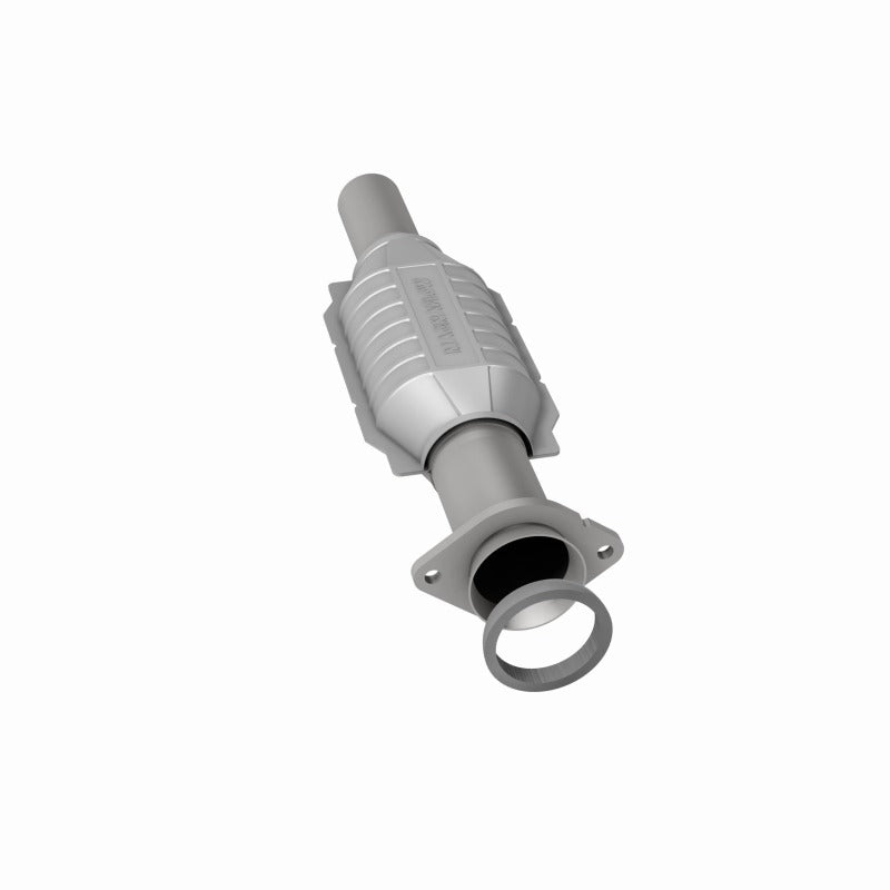 MagnaFlow Direct Fit Catalytic Converter El Dorado/Seville 88-95 4.